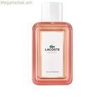 Կանացի օծանելիք Lacoste ORIGINAL EDP 40 մլ