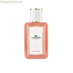 Կանացի օծանելիք Lacoste ORIGINAL EDP 60 մլ