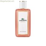 Կանացի օծանելիք Lacoste ORIGINAL EDP 100 մլ