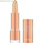 Շրթներկ Catrice GLAM IN GOLD GLOW № 010 3,5 գ