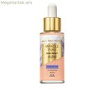 Դեմքի կրեմ Max Factor MIRACLE PURE 30 մլ