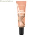 Դիմահարդարման հավաքածու Max Factor GLOW FRAMER
