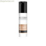 Դեմքի կրեմ Bella Aurora BIO10 Spf 30 30 մլ