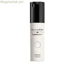 Դեմքի կրեմ Bella Aurora LUMIDERM Spf 20 30 մլ