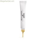 Դեմքի կրեմ Bella Aurora BELLA AURORA SPLENDOR 12 մլ