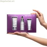 Կանացի կոսմետիկայի հավաքածու Sensilis SKIN D-PIGMENT