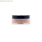 Դիմահարդարման հավաքածու Chanel POUDRE UNIVERSELLE LIBRE