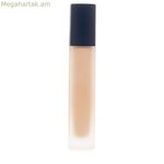 Դիմահարդարման հավաքածու Chanel LE TEINT ULTRA