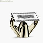 Փոխարինող ղեկավար Babyliss CORTAPELOS