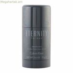 Քելվին Քլայն 116598 75 գ ստիկ դեզոդորանտ