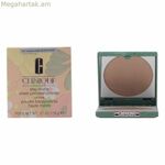 Կոմպակտ դիմահարդարում Clinique AEP01448 Nº 03-Stay Beige 7,6 գ