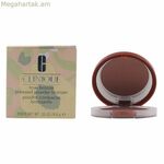 Բրոնզացնող փոշի Clinique CLINIQUE-243753EU Nº 03-Արևայրուք 9,6 գ