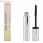 Սևաներկ Clinique 10202 Nº 01-Extreme Black 10 մլ