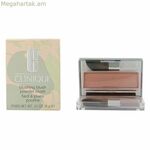 Կարմրություն Clinique Blushing Blush Nº 110-Precious Posy 6 գ
