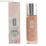 Հեղուկ տոնային դիմահարդարում Clinique Clinique Nº 4-Creamwhip 30 մլ