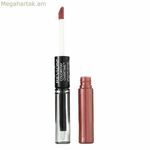 Շրթներկ Revlon 309979380022 Nº 20 Constantly Coral Nº 20-Constantly Coral 2 մլ