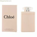 Խոնավեցնող լոսյոն Chloe 64608504600 200 մլ