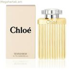 Լոգանքի գել Chloe Chloé Signature 200 մլ