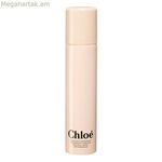 Սփրեյ Դեզոդորանտ Chloe 32022 100 մլ