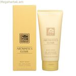 Լոգանքի գել Clinique 4297 200 մլ