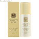 Clinique գլանափաթեթային դեզոդորանտ 020714209407 75 մլ