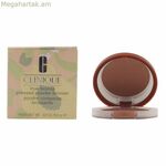 Կոմպակտ բրոնզացնող փոշիներ Clinique CLINIQUE-243746 Nº 02-Sunkissed 9,6 գ