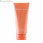 Մարմնի կրեմ Clinique Happy 200 մլ