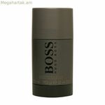 Հյուգո Բոսս 117178 75 գ ստիկ դեզոդորանտ