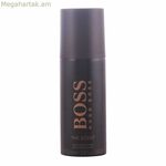 Սփրեյ Դեզոդորանտ Hugo Boss 10002381 150 մլ