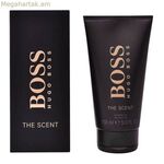 Լոգանքի գել Hugo Boss 4BL7718 150 մլ