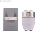 Սափրվելուց հետո լոսյոն Paco Rabanne INV103 100 մլ