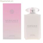 Մարմնի լոսյոն Versace 145895 200 մլ