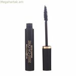 Թարթիչների թարթիչներ Max Factor 81338495 Սև 9 մլ