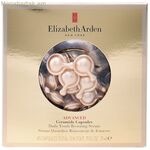 Դեմքի շիճուկ Elizabeth Arden Advanced Ceramide Capsules