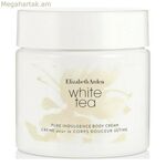 Խոնավեցնող մարմնի կրեմ Elizabeth Arden A0106576 400 մլ