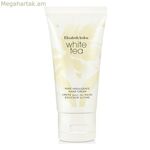 Ձեռքի կրեմ Elizabeth Arden A0106579 30 մլ