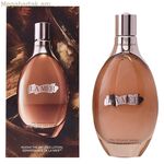 Խոնավեցնող դեմքի լոսյոն La Mer Genaissance 150 մլ