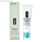 Clinique Սև կետերի դեմ պիլինգային դեմքի գել 20 մլ