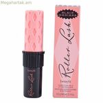 Թարթիչների թարթիչների թարթիչների համար Benefit Roller Lash Black 4 գ