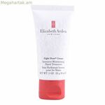 Ձեռքի կրեմ Elizabeth Arden Eight Hour 30 մլ 8 ժամ խորը խոնավեցնող