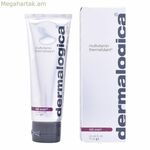Դեմքի մաքրող գել Dermalogica 822-62714 75 մլ