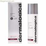 Հակատարիքային խոնավեցնող լոսյոն Dermalogica 111049-111006 Spf 50 50 մլ