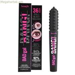 Volume Effect թարթիչների ներկ Benefit Bad Gal Black 8,5 գ
