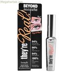 Volume Effect թարթիչների ներկ Benefit Re 8,5 գ