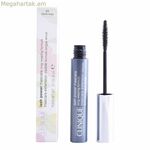 Թարթիչների թարթիչների թարթիչներ Clinique Lash Power Black 6 մլ