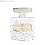 Կանացի օծանելիք Oscar De La Renta BELLA BLANCA EDP 100 մլ