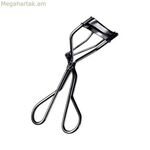 Թարթիչների գանգրացնող Shiseido թարթիչներ