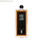 Ունիսեքս օծանելիք Serge Lutens COLLECTION NOIRE EDP 100 մլ