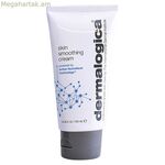 Խոնավեցնող կրեմ Dermalogica Greyline 100 մլ