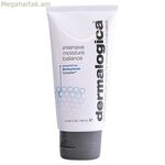 Հակաօքսիդանտային կրեմ Dermalogica Greyline 100 մլ